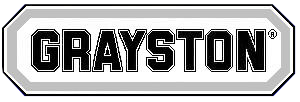 Grayston Grayston