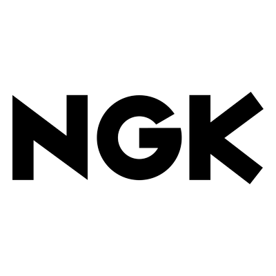 NGK NGK