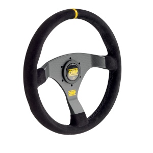 od2032_320-carbon-s