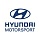 Hyundai Motorsport