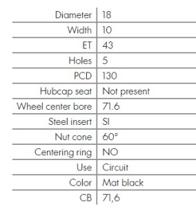 Screenshot_3