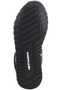 alpradar-shoe-rot6_1