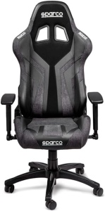 51nhRnpOt2L._AC_SX679_