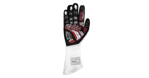 sparco-arrow-fia-gloves (1)