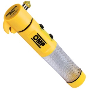 eng_pl_OMP-professional-belt-cutter-1308_1