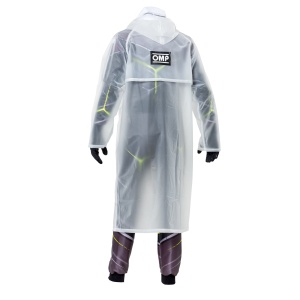 raincoat-back
