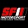 SF MOTORSPORT