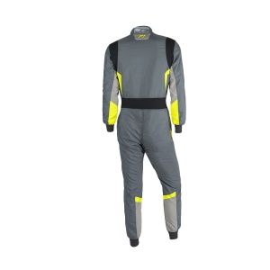 p1-pro-r-anthracite-gray-b