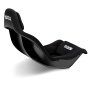 Sparco GP кресло для симрейсинга, черный