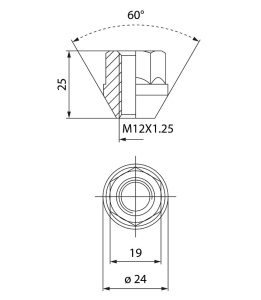 Screenshot_4