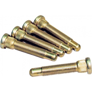 arp-racing-wheel-studs-800x800