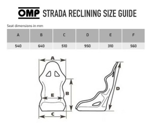 ocr