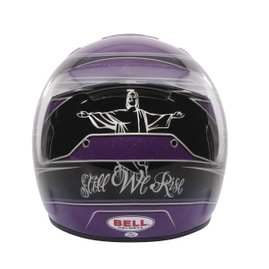 131103x-KC7-CMR-LH-Karting-2020-Black-back