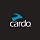 Cardo