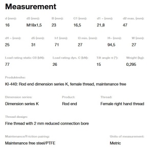 Screenshot_2
