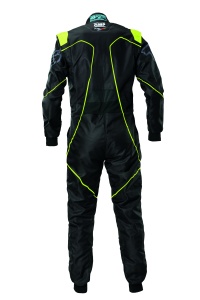 KA0-1733-A02_KS3XArt_black_yellow_back