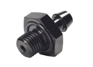 tilton-racing-76-016-716-20-thread-o-ring-to-516-male-barb-adapter-fitting-for-76-series-masters