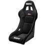 Sparco REV QRT кресло для симрейсинга