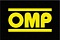 OMP