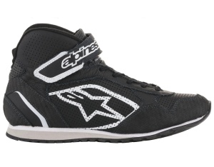 alpradar-shoe-rot3_1