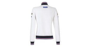 sparco-martini-racing-lady-zipped-vest (1)