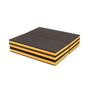 B-G Racing folding mechanics mat (5)-800x800