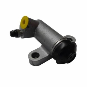 gmc_sc_12_1