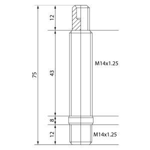 ec9