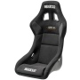 Sparco QRT-R Кресло для симрейсинга