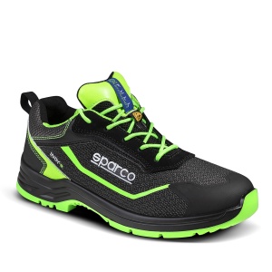Calzado-de-seguridad-Sparco-Indy-FORESTER-07540-NRVF-S3S-SR-LG-ESD-3