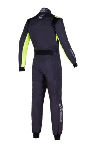 als_3356424-155-ba_kmx-9-v2-graph-3-suit-oct23
