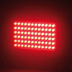 99016057109