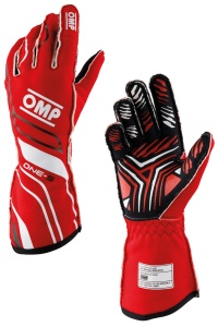 405537_xbHM_IB770_ONES_red