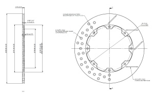 Screenshot_4