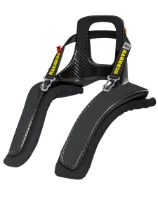 A_SCHROTH__XtraL_HANS_side_large