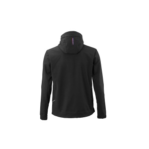 RFG_RS_SS_1102_071_BLACK_5725_RGB (1)