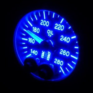 procontrolblue_4