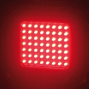 990159_onb6455