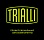 TRIALLI