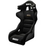 Sparco Pro ADV QRT Кресло для симрейсинга