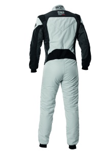 IA0-1874-A01_FirstEvo_silver_anthr_rear