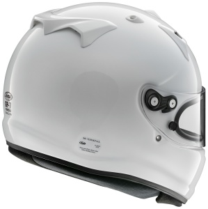 GP-7_B