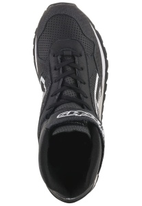 alpradar-shoe-rot5_1