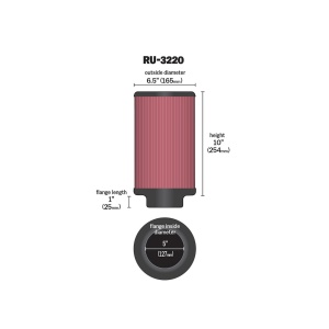 RU-3220_Dim