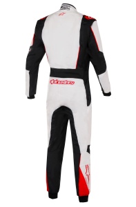 als_3354024-213-ba_gp-tech-v4-suit-fia-nov23_11
