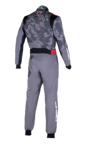 als_3358024-9310-ba_kmx-9-v2-graphic-5-suit-oct23