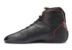 hero-pro-tb-101 (1)