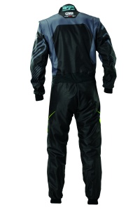KA0-1732-A01_KS2XArt_black_yellow_rear