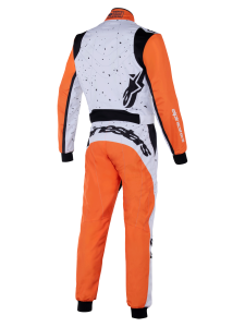 3350125-2005-BA_KMX-9-V3-SUIT