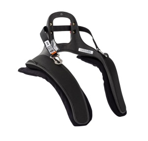 collare_HANS_CLUB-3_SPARCO_1547820949